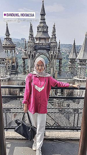 Profile photo for Dielasmi Jugeni