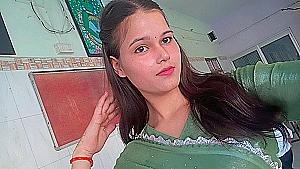 Profile photo for Surbhi Chauhan