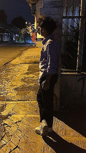 Profile photo for Zeyn Gasha