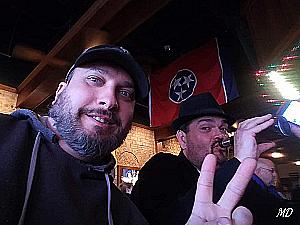 Profile photo for Matthew Dunivan