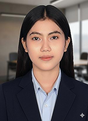 Profile photo for Dela Aurelia