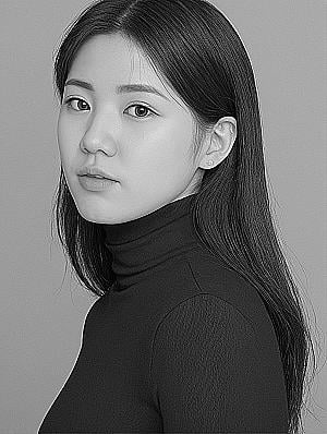 Profile photo for Jennifer Maria Patricia