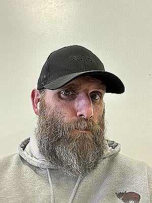 Profile photo for Brennan O'brien