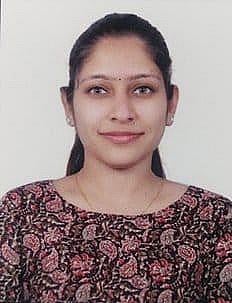 Profile photo for Jenifer Bosco