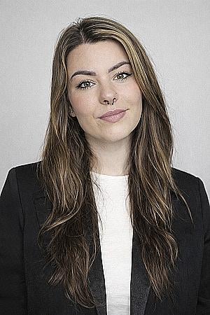 Profile photo for Nat Swiat