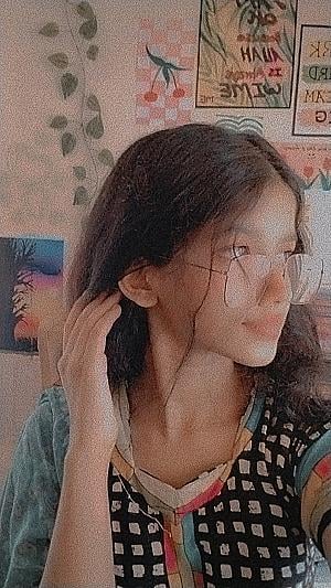 Profile photo for Tabassum Akther