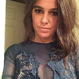 Profile photo for Erin Cronley