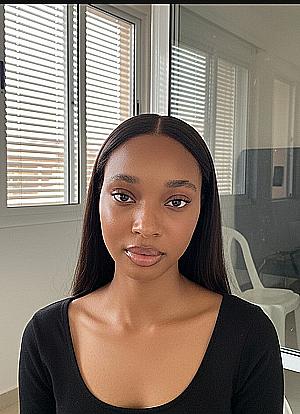 Profile photo for Debbie David