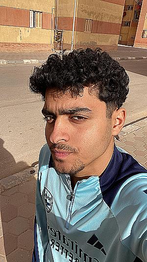 Profile photo for Marwan ahmed fathy ali