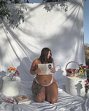 Profile photo for Sam Gil