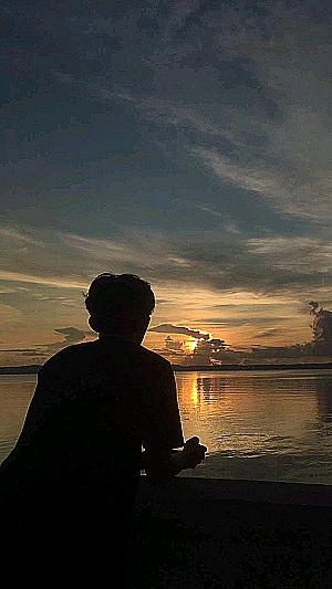 Profile photo for Endang Wahyuni