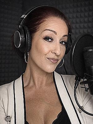 Profile photo for Deborah Dew