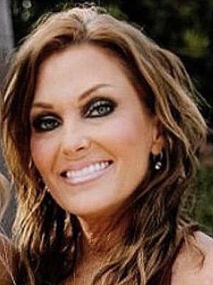 Profile photo for Emily McWilliams