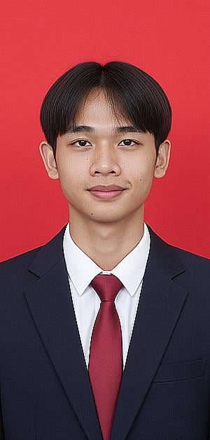 Profile photo for Kairo Kairo