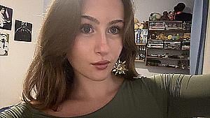 Profile photo for Emma Lykke Hansen