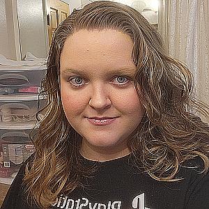 Profile photo for Micah Byington