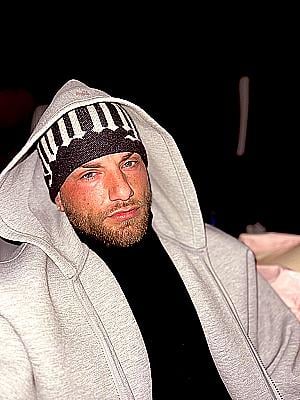 Profile photo for Robert A Lafata