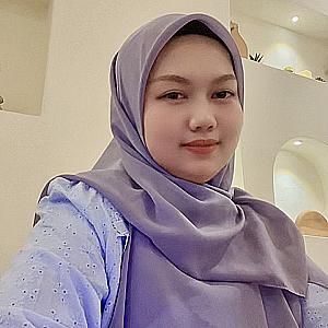 Profile photo for Selvana Ana