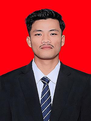 Profile photo for Moh Ainul yaqin