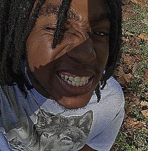 Profile photo for Jajuan Washington