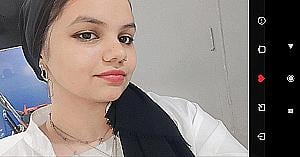 Profile photo for Alaa Mahdy Ahmed