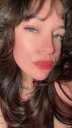 Profile photo for Sierra Diaz