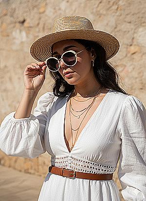 Profile photo for Judit Navarro