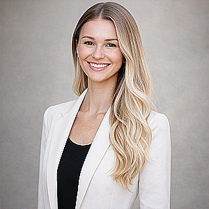 Profile photo for Emmy Milford