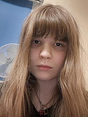 Profile photo for Jakub Późny