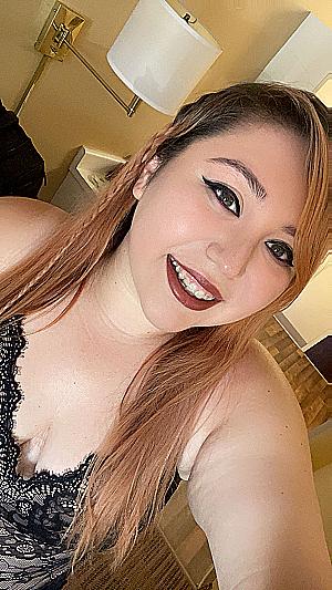 Profile photo for Natalia Susana Rivera