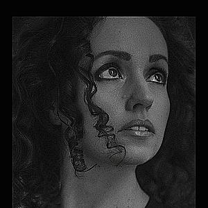 Profile photo for Laurita Gorman