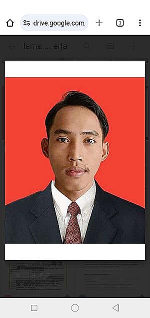 Profile photo for adam juniarsyah