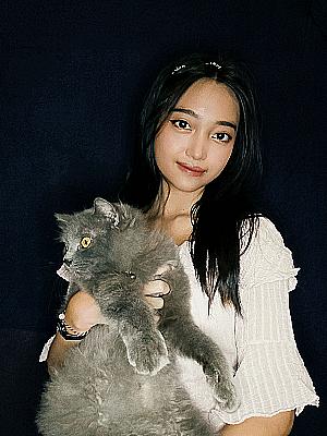 Profile photo for Wulan Nurhidayah