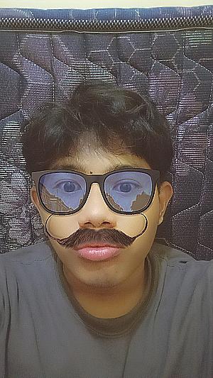 Profile photo for Bagastian Purwonegoro