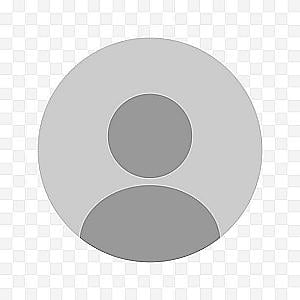 Profile photo for rihab ben yahmed