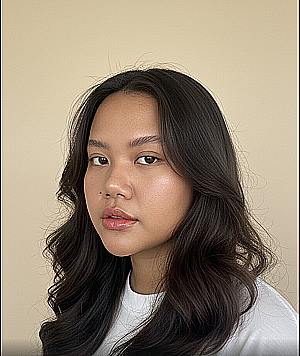 Profile photo for Cantikania Wahyu Putri