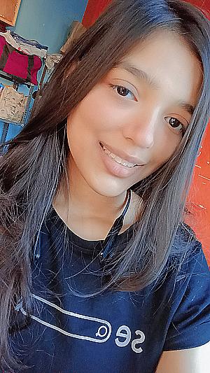 Profile photo for Kshama singh