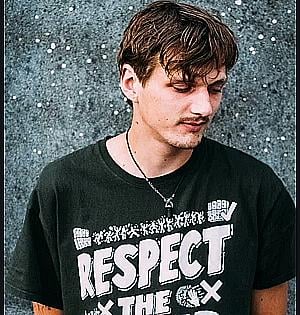 Profile photo for Niels Dalebout