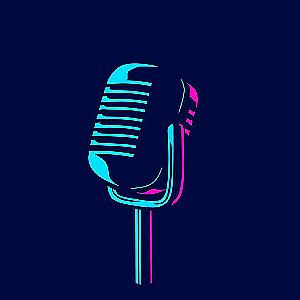 Profile photo for Mounib bouaoud