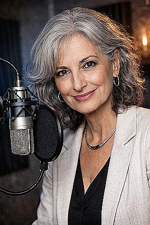 Profile photo for Claudia Effe