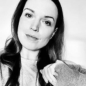 Profile photo for Mary Treen