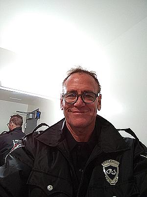 Profile photo for David Richard Hunt