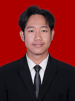 Profile photo for Akhmad Firdaus Nuril Hidayat