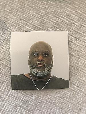 Profile photo for Michael Thompson