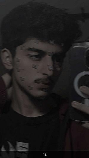 Profile photo for ASHHAD ASHHAD