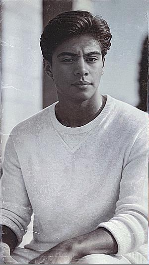 Profile photo for Levi hazael Ruíz