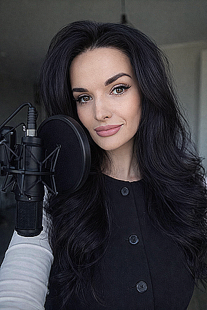 Profile photo for Ksenija Jakovleva