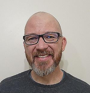 Profile photo for James Fulmer