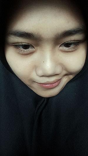 Profile photo for Sifaul Umah