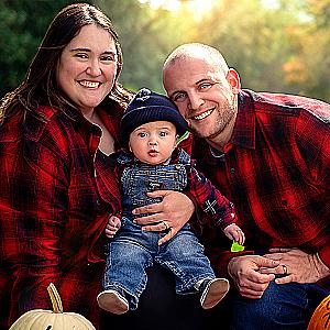 Profile photo for Daniel Kantor